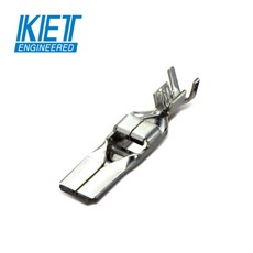 Υποδοχή KET ST741206-3