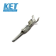 KET-Stecker ST741272-3