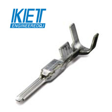 KET Connector ST741351-3