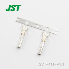 I-JST Connector SVT-41T-P1.1