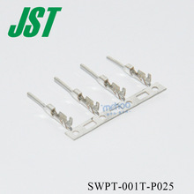 JST कनेक्टर SWPT-001T-P025