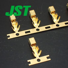 JST-liitin SXF-41GE-T0.7