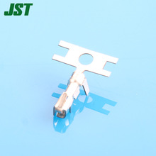 I-JST Connector SXH-001T-P0.6