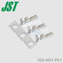 JST-stik SZE-002T-P0.3