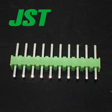 JST కనెక్టర్ T10B-SQ