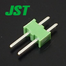 Connector JST T2B-SQ