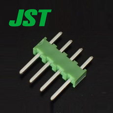 اتصال JST T4B-SQ