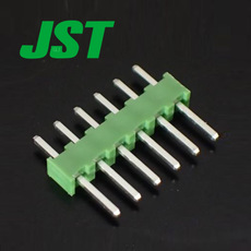 JST 커넥터 T6B-SQ