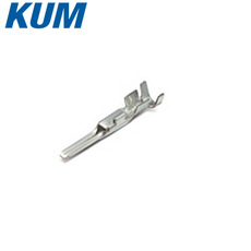 KUM कनेक्टर TA021-00010