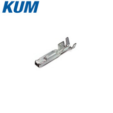 KUM-connector TA025-00010
