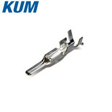 KUM ချိတ်ဆက်ကိရိယာ TK221-00100