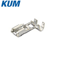 Connector KUM TL050-00010