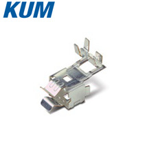 KUM Конектор TL060-00010
