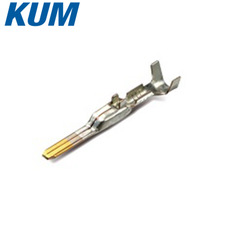 Connettore KUM TN021-00210