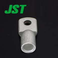 JST-connector TU22-6