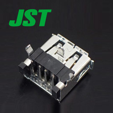 JST-stik UBA-4R-D14T-4D