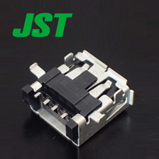 Conector JST UBA-R4R-S14H-4S