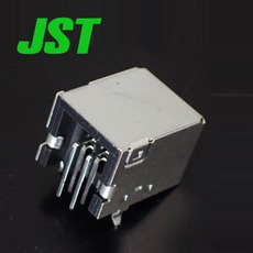 JST አያያዥ UBB-4R-D14-4D