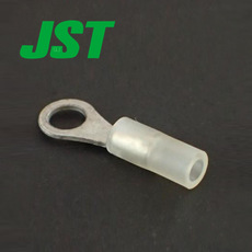 JST კონექტორი V0.5-3CLR