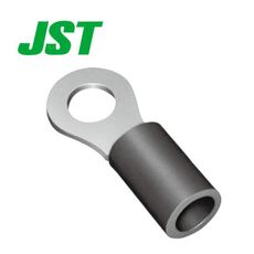 I-JST Connector V0.5-5