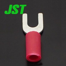 ขั้วต่อ JST V1.25-S3A