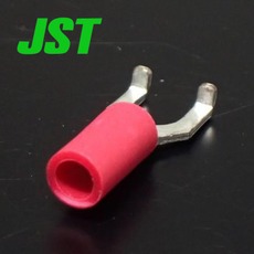 JST இணைப்பான் V1.25-S4B