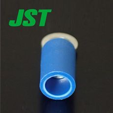 JST ಕನೆಕ್ಟರ್ V2-S3