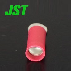 JST कनेक्टर VD1.25-3