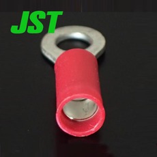 Connecteur JST VD1.25-4