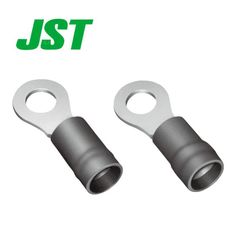 JST-kontakt VD5.5-4