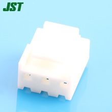 JST Connector VHR-3N
