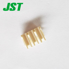 JST कनेक्टर VHSC-3V