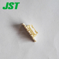 JST कनेक्टर VHSC-5V