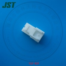 JST कनेक्टर VLP-02-1V
