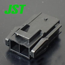 Connecteur JST VLR-02V-K
