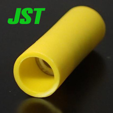 JST-kontakt VP-5.5