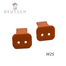 Conector Deutsch W2S