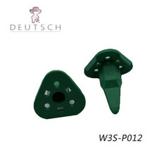 Deutsch કનેક્ટર W3S-P012
