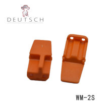 Deutsch કનેક્ટર WM-2S