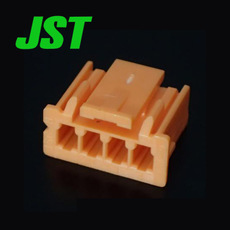 JST कनेक्टर XAP-04V-1-O