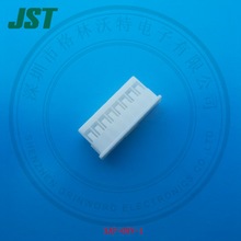 Connector JST XAP-08V-1