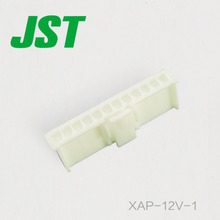 Konektor JST XAP-12V-1