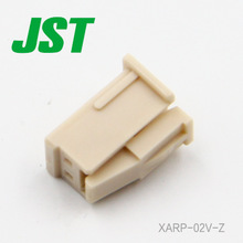 JST کنیکٹر XARP-02V-Z