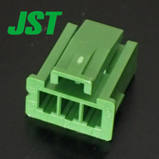 JST ಕನೆಕ್ಟರ್ XARP-03V-M
