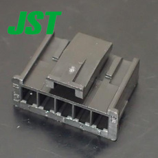 JST қосқышы XARP-05V-K