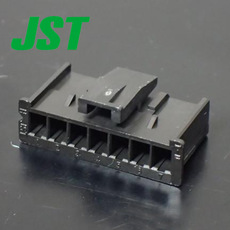 JST కనెక్టర్ XARP-07V-K