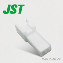 JST csatlakozó XARR-02VF