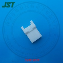 JST 커넥터 XARR-05VF