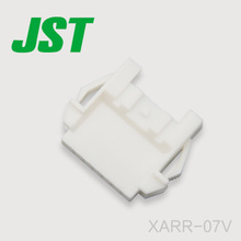 Nascóirí JST XARR-07V