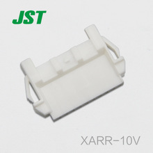 JST-liitin XARR-10V